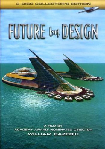 Future By Design/Future By Design@Nr